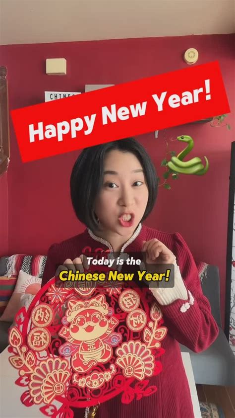 More Fun Chinese .